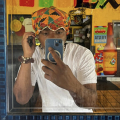 Smino - JACKMOVE **unreleased**+