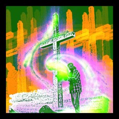 pale muthafuckaz4-Tinman