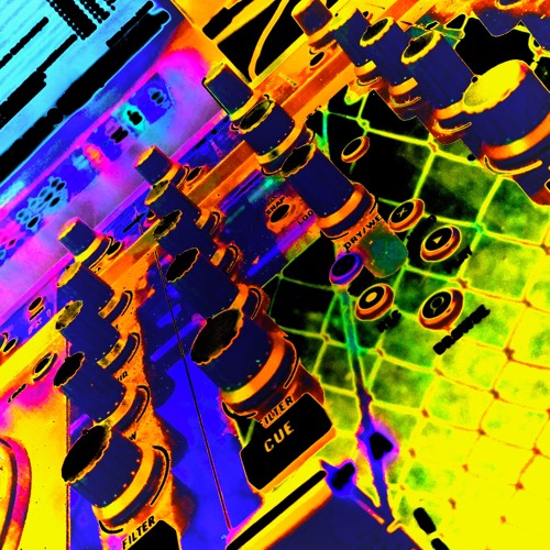 ᛃ Emergence ᛃ » Blazing Swan Recombobulation 2022 ⵐ New Beginnings