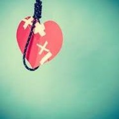 love is suicide