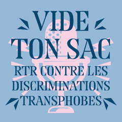 Vide ton sac : l'association L'autre cercle