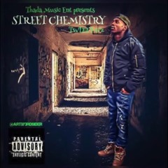 Cut - It - Twizzy Gz