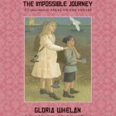 PDF The Impossible Journey (Russian Saga Book 2) Kindle
