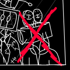 SEASON FINALE (FINAL UPLOAD ON HERE)