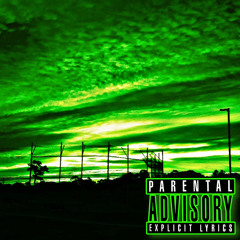 Sunny Prayers (prod. aureola)