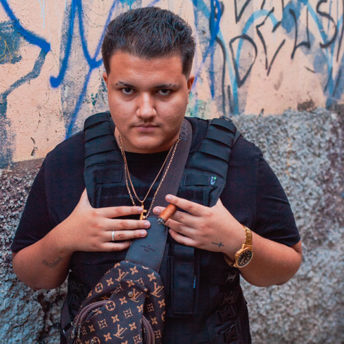 NA SEQUÊNCIA DO PUMBA 001 ( DJ ERIC FB )