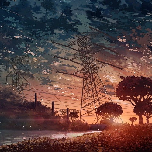 Stream RAFA Catching Feelings (ramuneii Remix) by ramuneii Listen