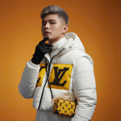 I AM HERE FOR -  BI HOANG X CHIEU NT FINAL