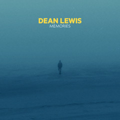 Memories (Slowed + Reverb)