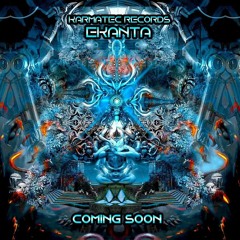 Hidden Logic - Mindflux Dealer