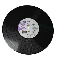 5. LADY GAGA - POKERFACE (VERTIGO x GEN B BOOTLEG) [CLIP]