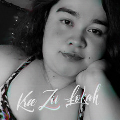 Ekiek EseFat Cover
