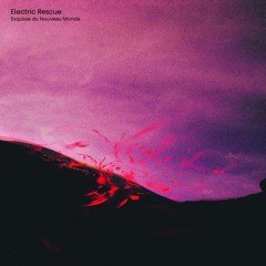 PREMIERE: Electric Rescue - Functional One