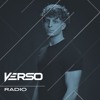 Verso Radio Episode 001