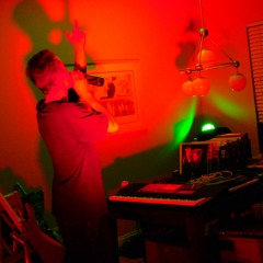 1. MIGHT CHECK - DUSTY D Prod. Treetime