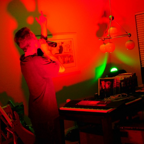 1. MIGHT CHECK - DUSTY D Prod. Treetime