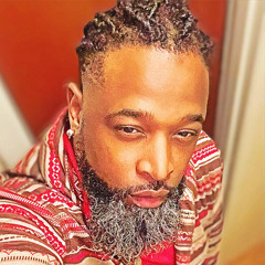 For People Who Look Like Me (J - Walk, vocals)