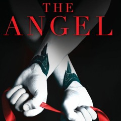 Download PDF The Angel