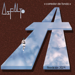 La segunda oportunidad (2024 Remasterizado)