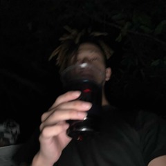 Dxmon