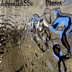 Phases–Experimental