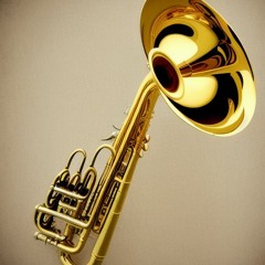 Trumpet