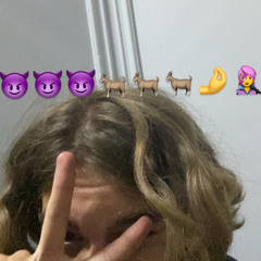 mlody karter - caly dzien