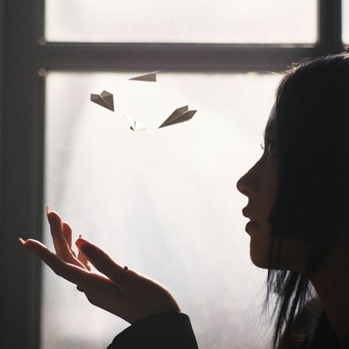 February 2024 @sasaeng @0k1ro