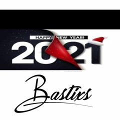 Bastixs - Bastilicious #01