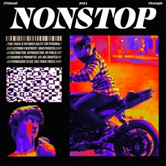 NONSTOP (FT. FLEXSTYLE)