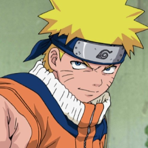 (FREE)Konoha | Naruto Theme Beat