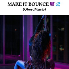 Make It Bounce