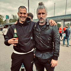 Straight Business (Demo)