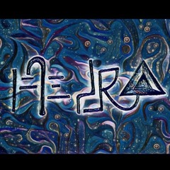 M3dra - Bonus Level - Va - Svaha - Gylfaginning Records Preview 2022