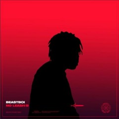 Crossfold remixes