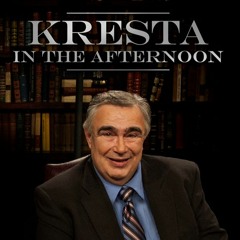 Kresta In The Afternoon - 08/09/22 - The Christian Heroes who Stood Against Islam