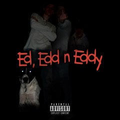 Ed Edd n Eddy (Slashersnate Diss)