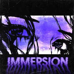 Immersion