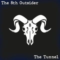 Ram's Skull (Demo)