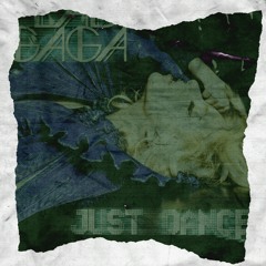 Lady Gaga - Just Dance (Louie Bootleg) (Free Download)