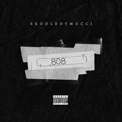 808