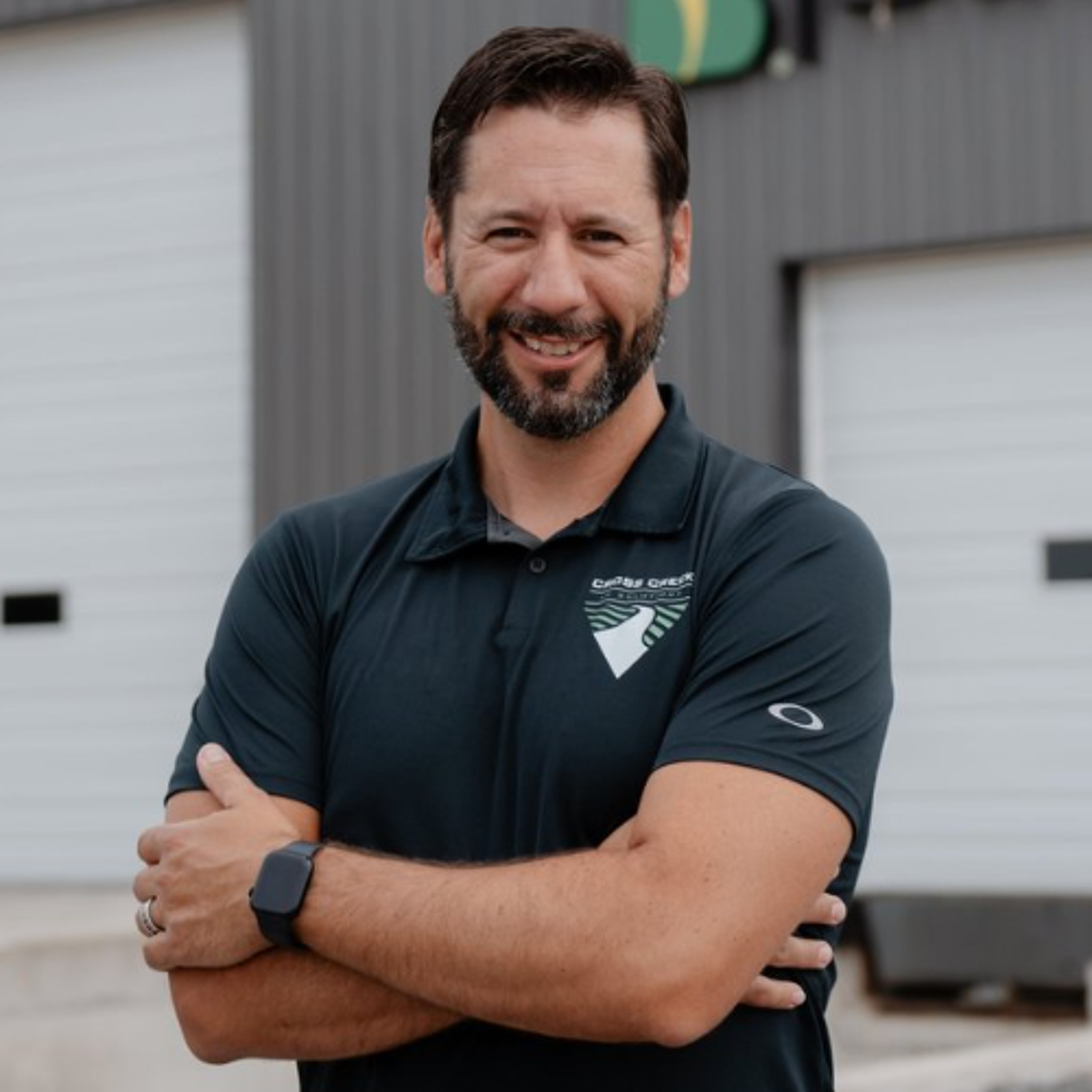 Ag Emerge Podcast