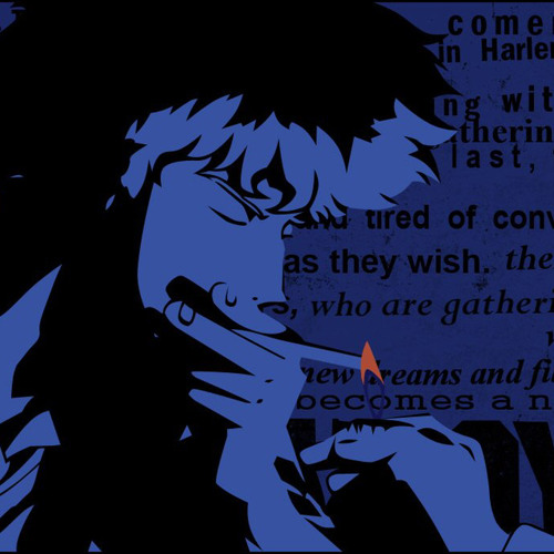 redbone (edit audio)