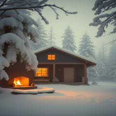 기억 속 따뜻한 사람 The Warm One in My Memory