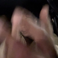 Fed Feed (Freestyle)