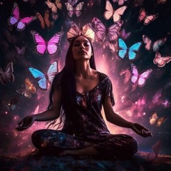 Lovelee (Progressive Trance)