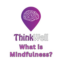 What is Mindfulness? Health Matters ThinkWell Series