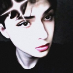 v_vladix_x - ПИЗДАТЫЙ remix (prod. by KillJoshToday)