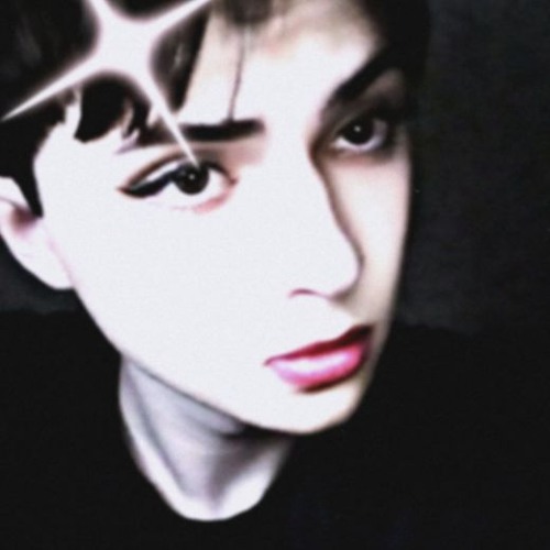 v_vladix_x - ПИЗДАТЫЙ remix (prod. by KillJoshToday)