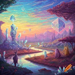 End of a system